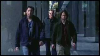 Krystal Meyers - Together (Legendado)