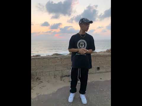 Tay G- The Dash (Official Audio)