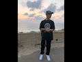Tay G The Dash Official Audio