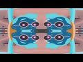 Little Einsteins Theme Song German In G Major Mirror Top