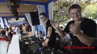 Download lagu Jasmine Thompson   Let her go Passenger Cover Dj Coolbass Summer Remix 2015 mp3