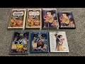 Updated Comparison Video For Walt Disney S Snow White And The Seven Dwarfs 1937