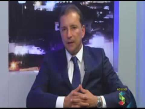 O Sobrenatural Chaves - Por Léo Ladeia  - Gente de Opinião