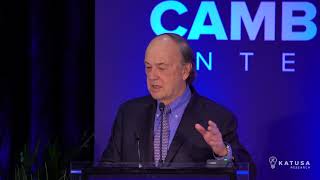 Is the Future of Money Gold, Crypto or Fiat? – Jim Rickards