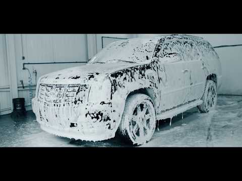 download lagu mp3 mp4 Cadillac Car Care Products, download lagu Cadillac Car Care Products gratis, unduh video klip Cadillac Car Care Products