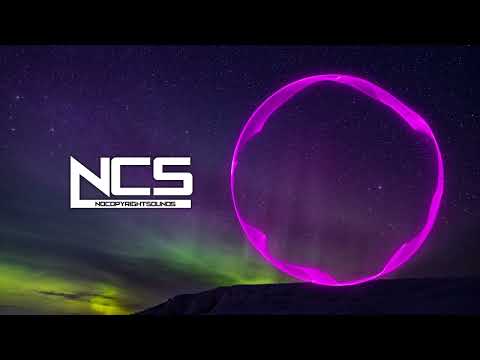 [Drum & Bass] - Bustre - Don't Forget (feat. LaMeduza)