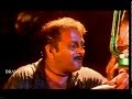 Naan Thinamthorum நான் தினம்தோறும்