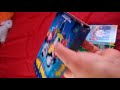 My 2005 VHS Collection