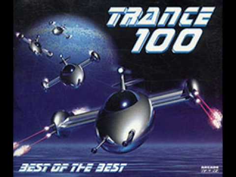 Trance 100 track 1 Club royale - Loosing sleep