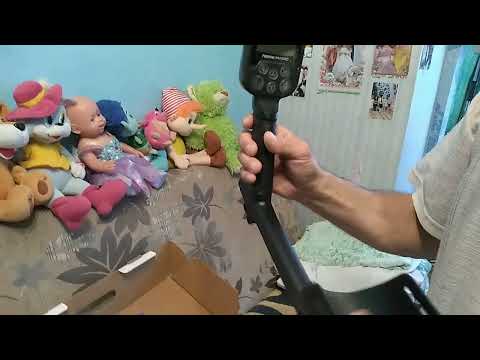 Nokto Makro SIMPLEX+