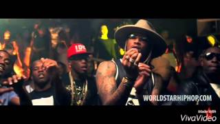 Uncle Murda - Right Now Ft. Future (official audio)