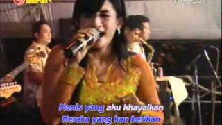 Download lagu Janji (OM.METRO) mp3