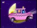 Pinky Dinky Doo Theme Song
