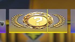 Video thumbnail image