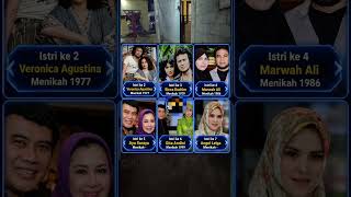 Download lagu kisah asmara sang raja dangdut Rhoma Irama#trending #viral mp3 Download lagu kisah asmara sang raja dangdut Rhoma Irama#trending #viral mp3