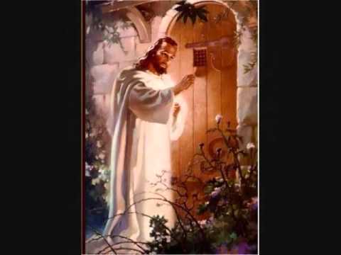 Oi Una Voz..   Caty Martinez.