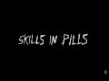 Lindemann - Skills In Pills Snippet (Extended ...