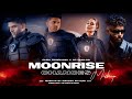 Moonrise X Chances Mashup Guru Randhawa Ap Dhillon Mahesh Suthar Latest New Mashup 2023