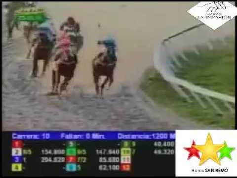 VALENCIA 10 CARRERA, VIERNES 23 DE SEPTIEMBRE DEL 2016