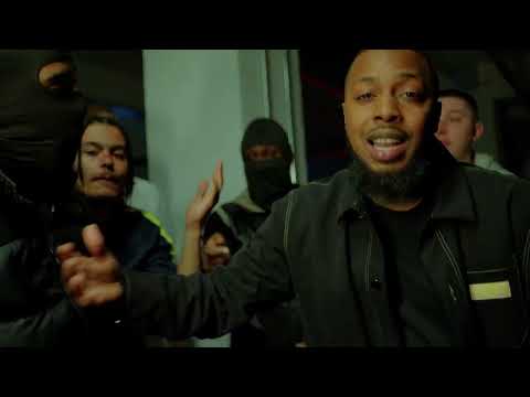 nineteen97 - Tyler Durden (feat. Fee Gonzales & Ninioh)