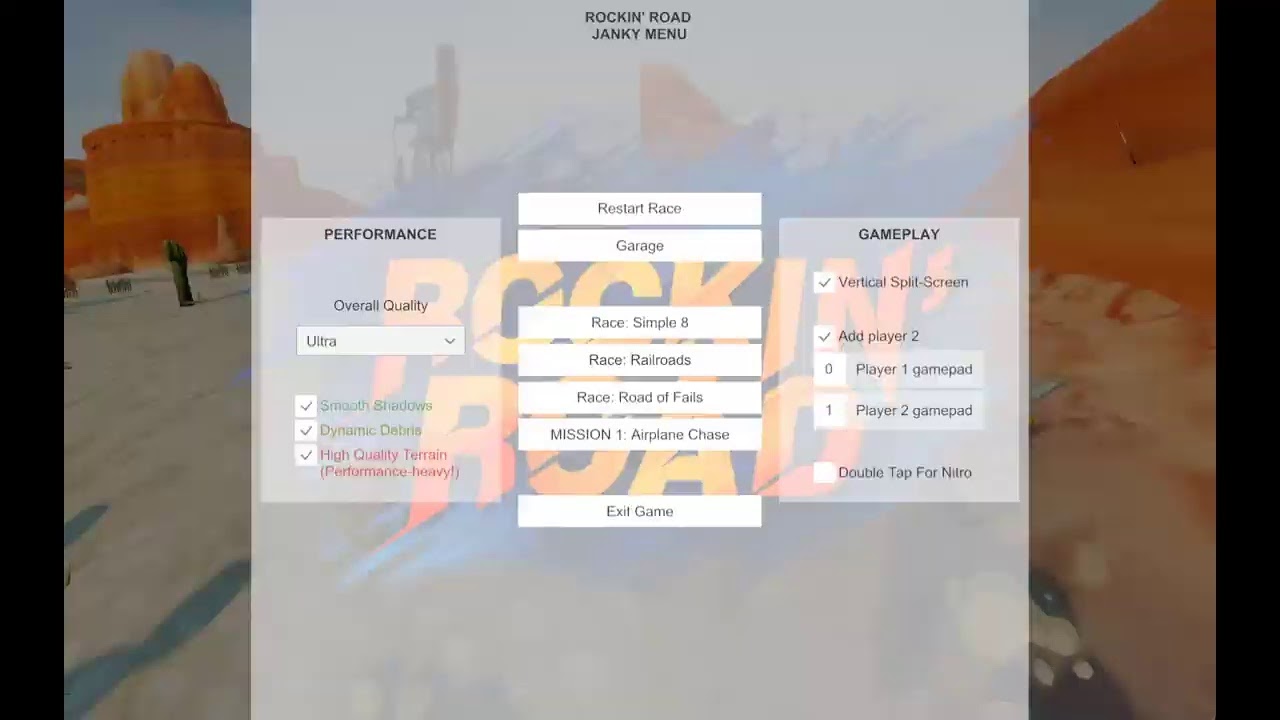 ��������� ����� �� ����� - ��� ������ ����