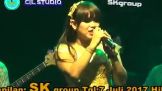 Download lagu 27 LIA OYEH WIL mp3 Download lagu 27 LIA OYEH WIL mp3
