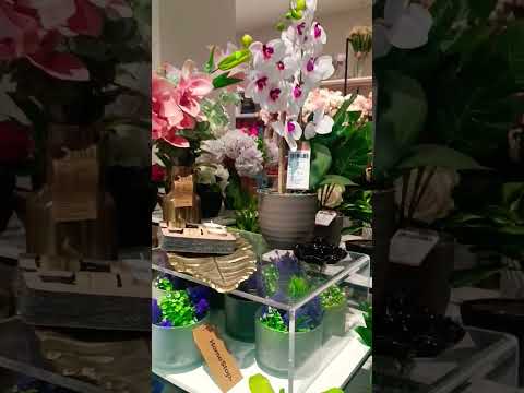 Beautiful Artificial 🌸🌺#youtube #viral #punjabi #chandigarh