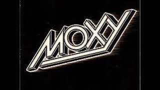 Moxy   Fantasy with Lyrics in Description