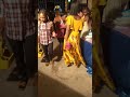 AVUANGUO ADHALANI