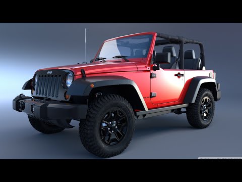 Offroad SUV Jeep Driving Games | Android Gameplay #2023