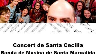 Apollo 13, James Horner arr. Johnnie Vinson