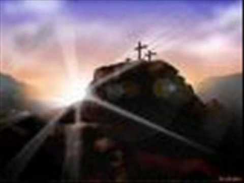 Apocalipse 4:11 - Santa Geração