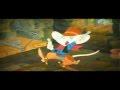 El Ratón vaquero - Canciones infantiles mexicanas ...