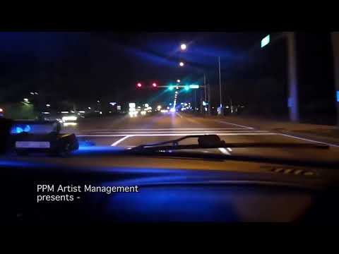 Kasinova The Don - The Hate U Give