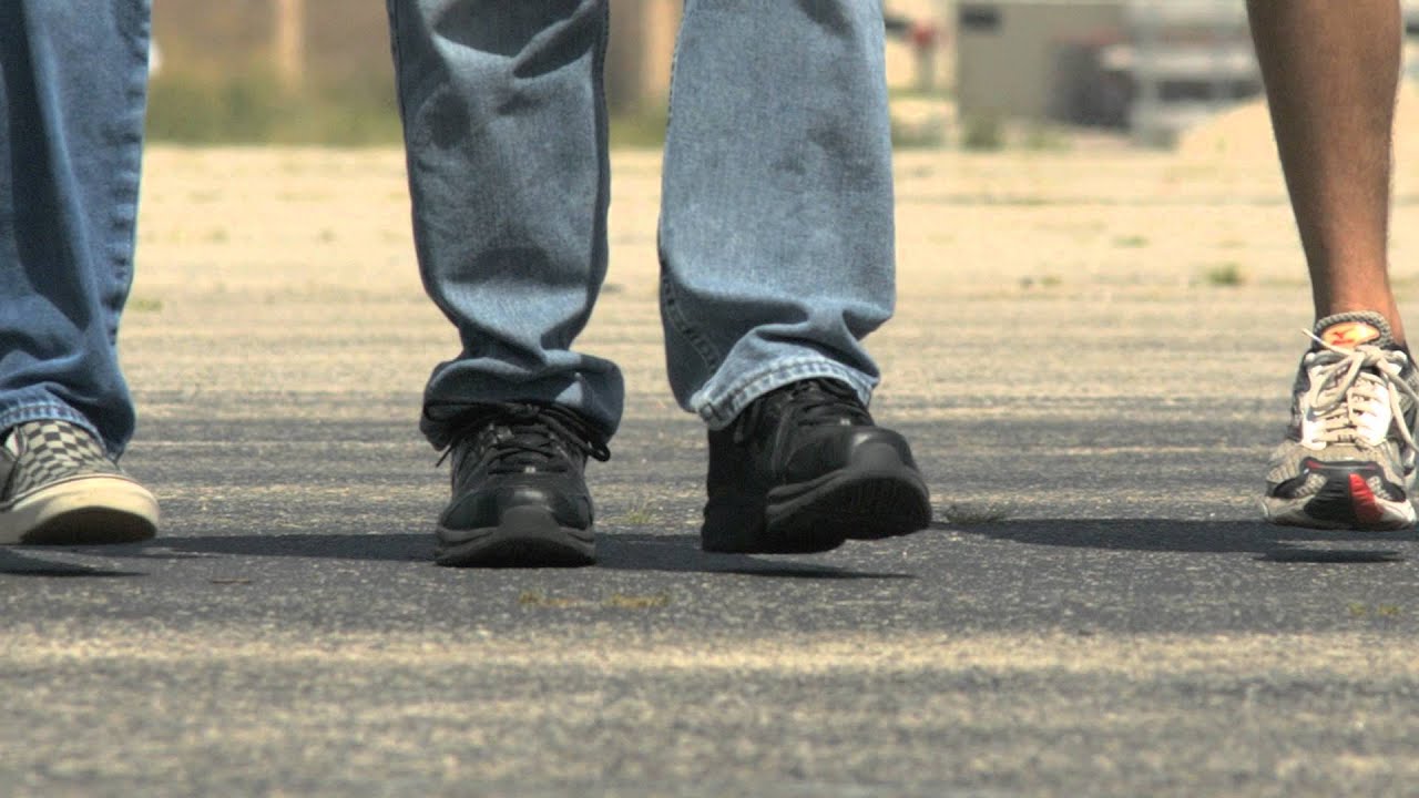 Achievement Hunter Presents - RTX 2014 Intro