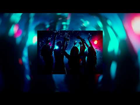 WaSioŁ - Ostatni Raz (Prod. Qosmar)