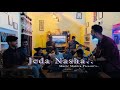 Jehda Nasha Cover By Muzic Mantra  | Ayushmann Nora |Tanishk Faridkot Amar IP Singh,Yohani,Harjot