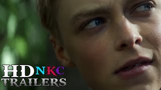 Joe Bell Official Trailer | NKC Trailers video