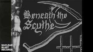 Beneath the Scythe - Khemmis