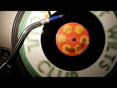 The Sextones -'Cowboys to girls'