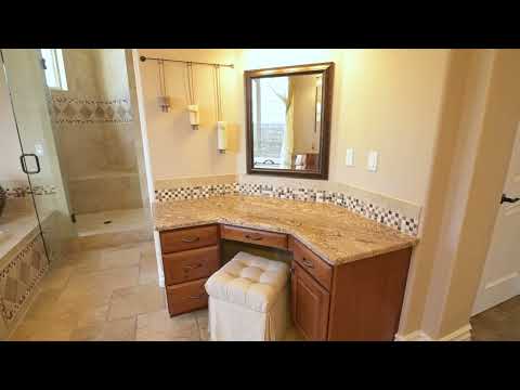 7372 Talon Trail, Parker CO 80138