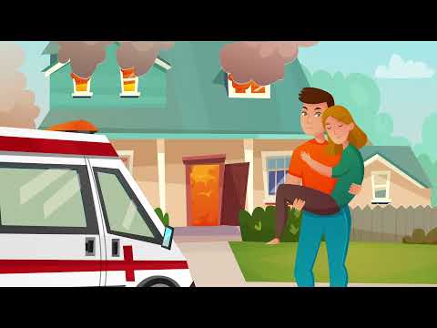Help App: Family Link Live 360