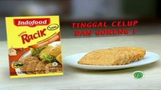 Download lagu Indofood's Seasoning Mix, Buy Tempe 30' Version mp3 Download lagu Indofood's Seasoning Mix, Buy Tempe 30' Version mp3