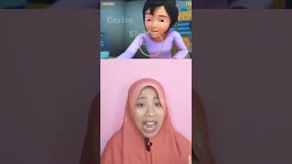 Download lagu KESALAHAN EDIT DI KARTUN UPIN IPIN PART 7 | Cerita Elpida #shorts #trending #viral #tiktok #fyp mp3