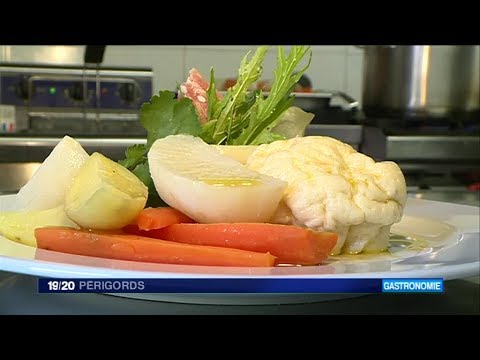 Le mot "mique" entre dans le dictionnaire