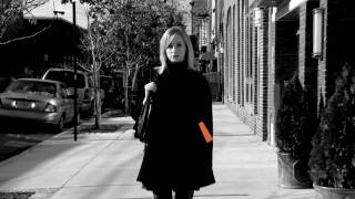 The Pains of Being Pure At Heart - &quot;Higher Than The Stars&quot;