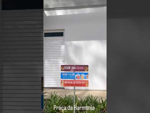 Cidades gaúchas 31/497 #riograndedosul #turismonobrasil #valedotaquari #cidadesbrasileiras #viajar