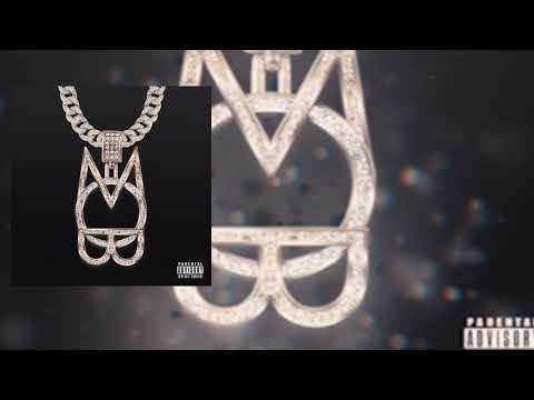 1. MOB - Blueface Ft. Mom4eto