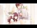 Vídeo de jogabilidade de Code: Realize - Future Blessings  Nintendo