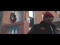 Ayo 215 1942 Flows